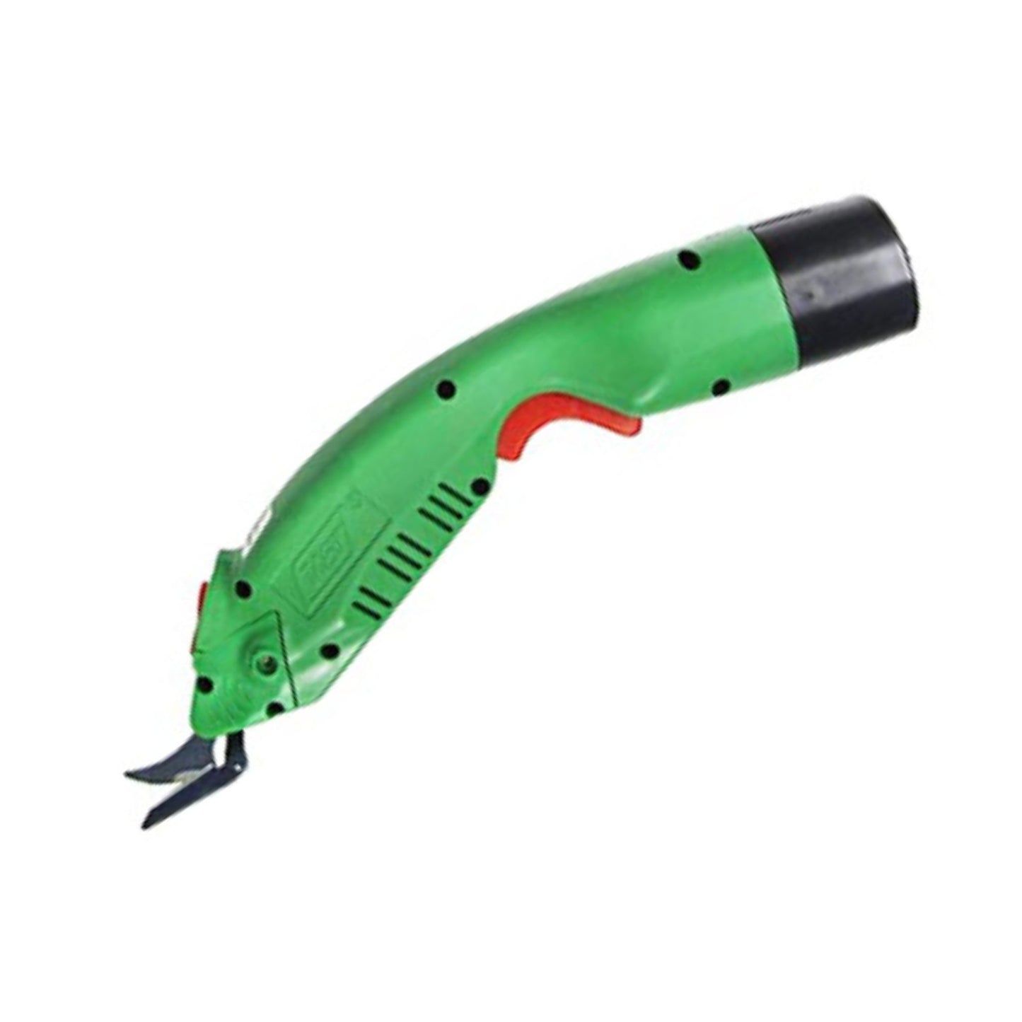 Coupe-fibre de verre rechargeable robuste WBT2
