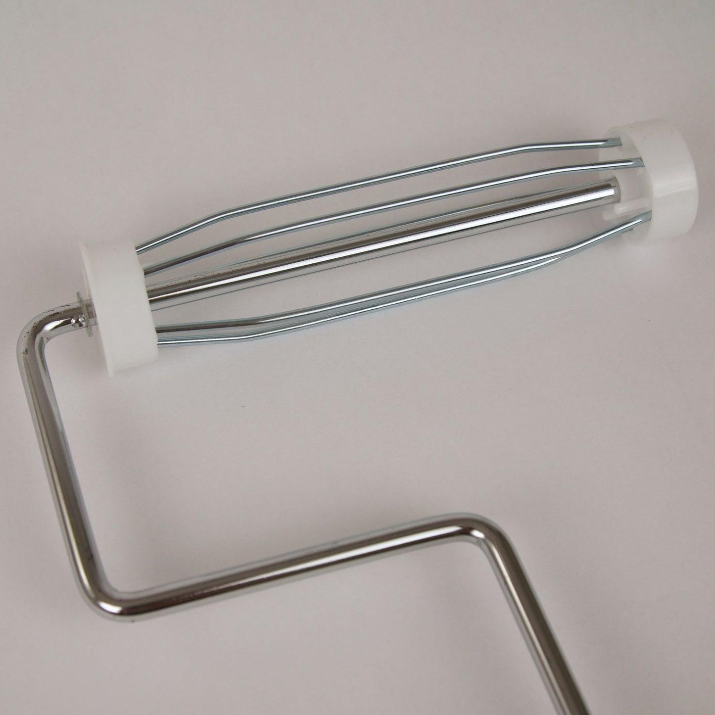 Roller Frames