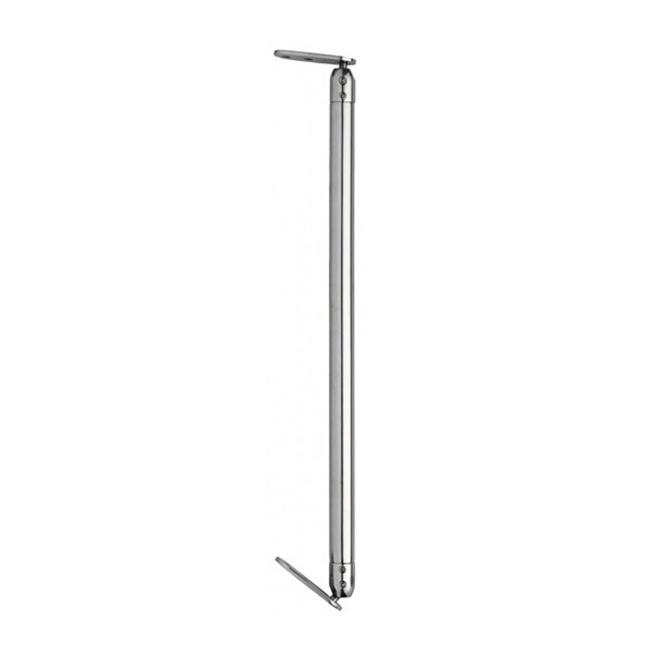 14-1/4"