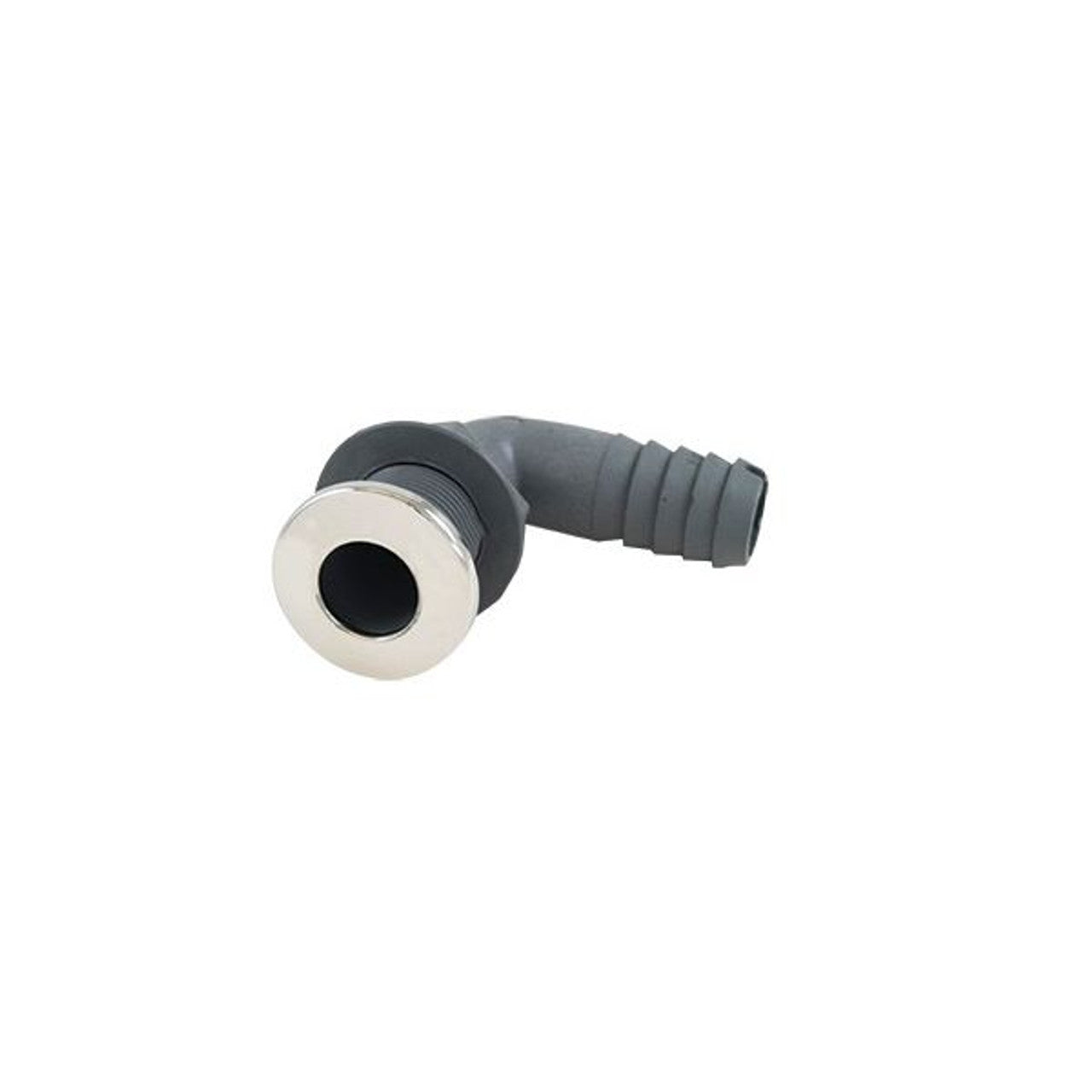 1-1/2"