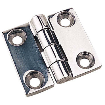 1-15/16" x 1-15/16"