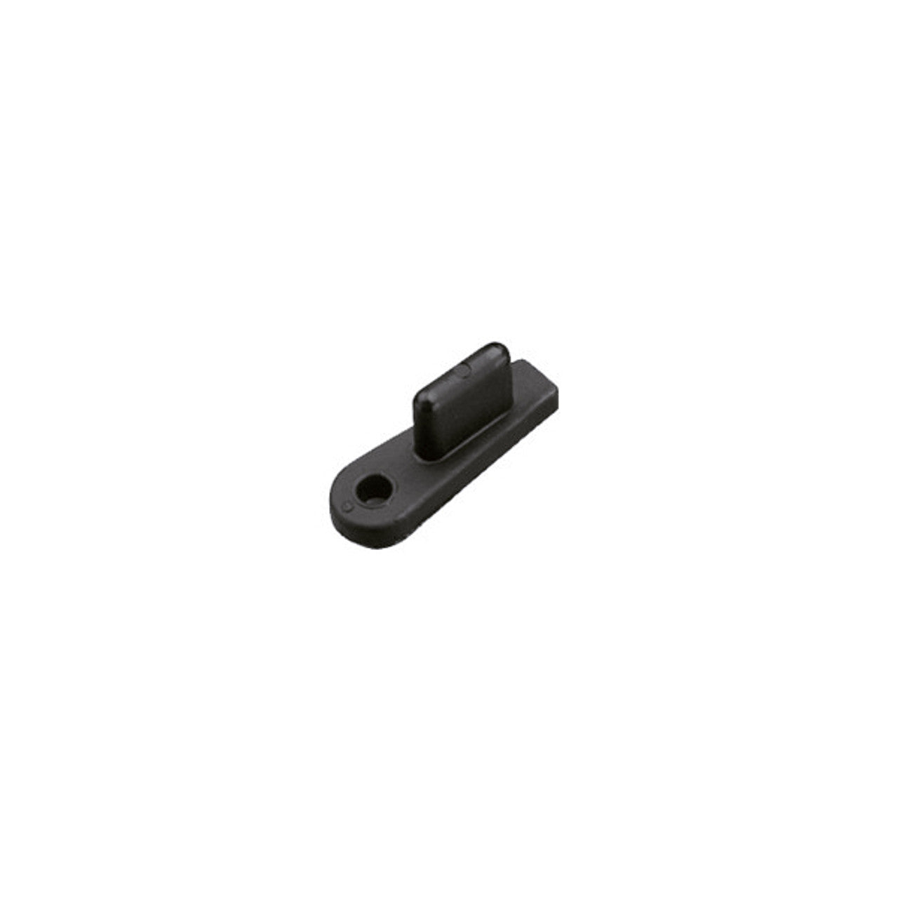 Sea Dog Nylon Windshield Thumb Latch