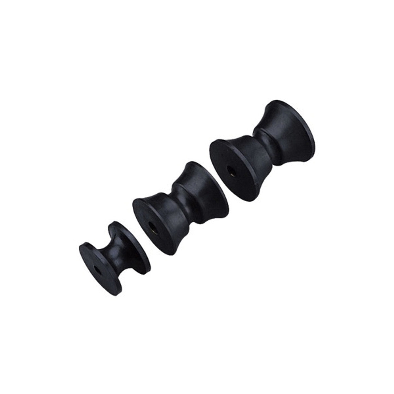 3-3/8"