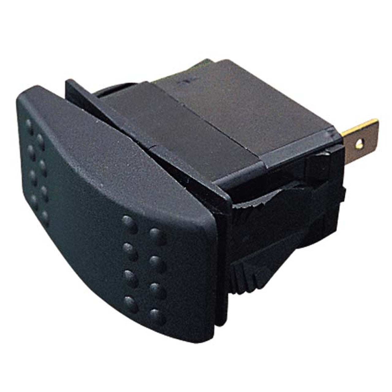 Sea Dog Rocker Switch