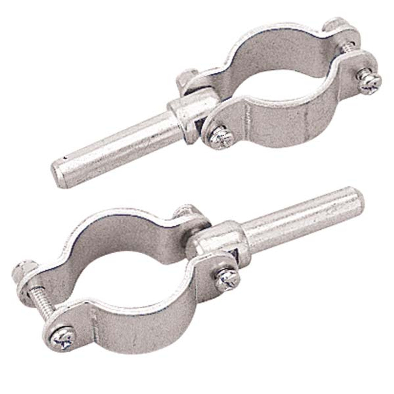Sea Dog Clamp-On Oar Locks