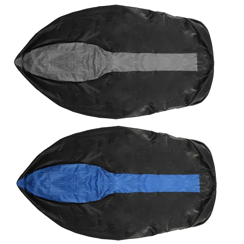 Housse de jet ski imperméable