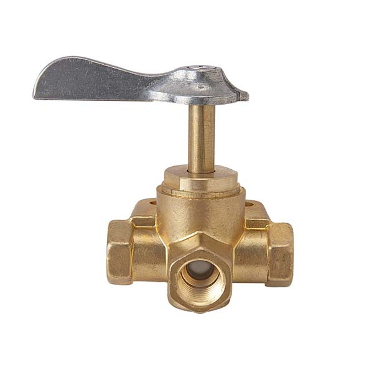 Moeller 033312-10 Valve 3/8"