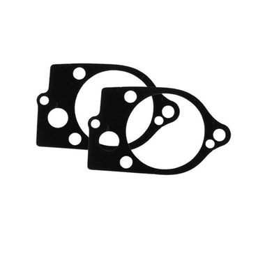 Upper Water Pump Gasket Priced Per 2Pk