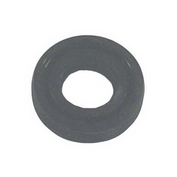 Upper Water Pump Seal