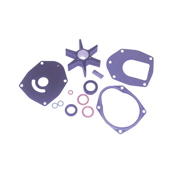 Water Pump Service Kit
