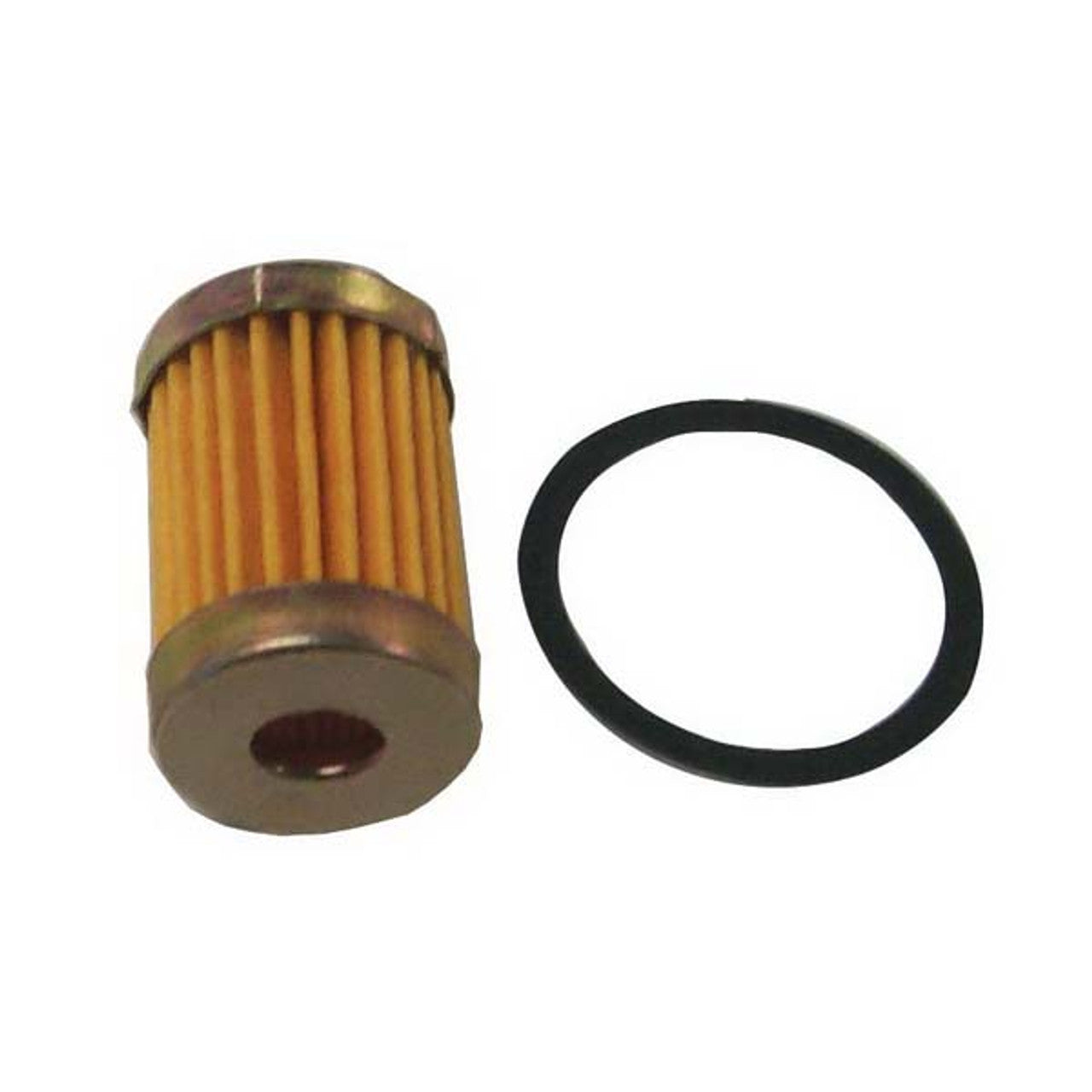 Sierra 18-7855 Fuel Filter Replaces 1397-2150