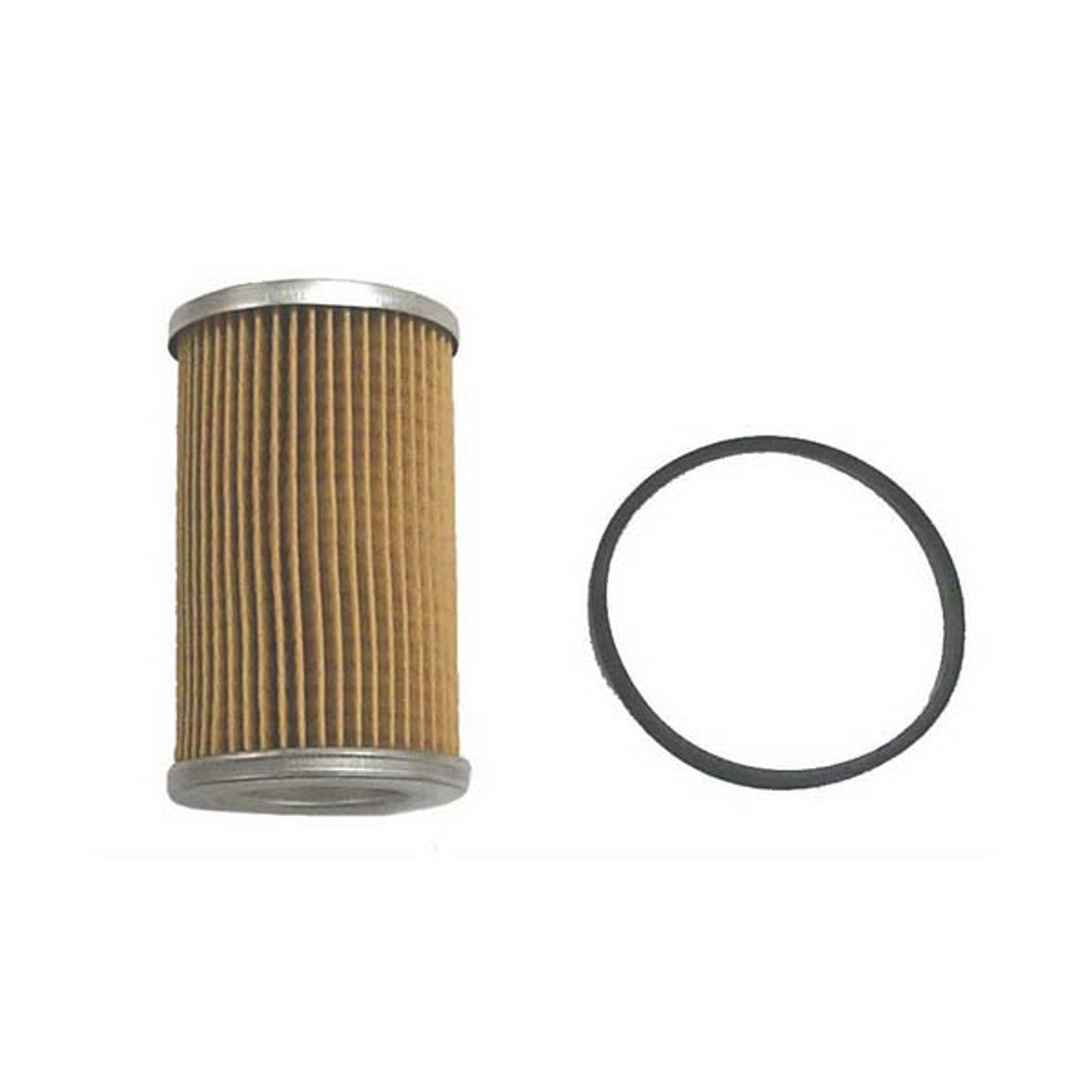 Sierra 18-7862 Fuel Filter Replaces 0982230