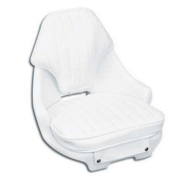 Moeller Offshore Narrow Seat