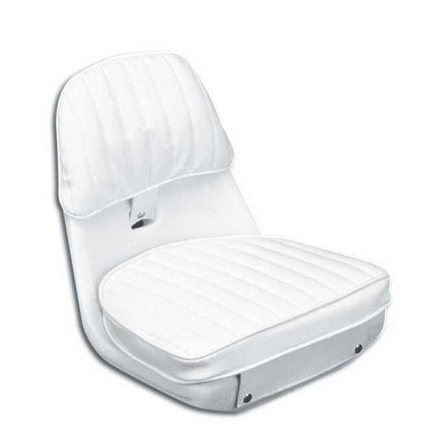 Moeller Offshore Economy Seat