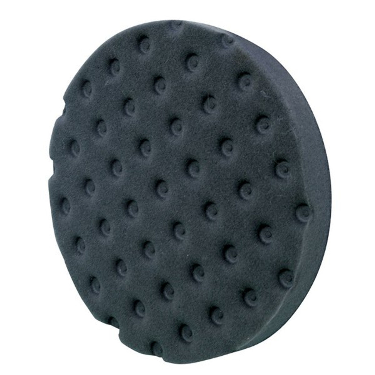 Pro Polish Pad