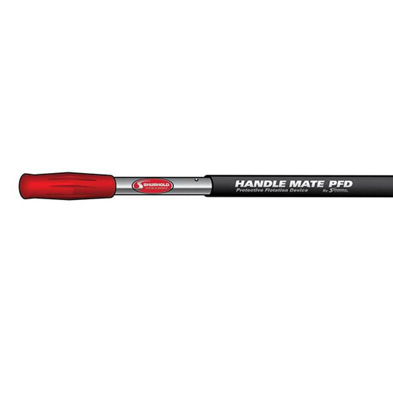 For 855 Handle
