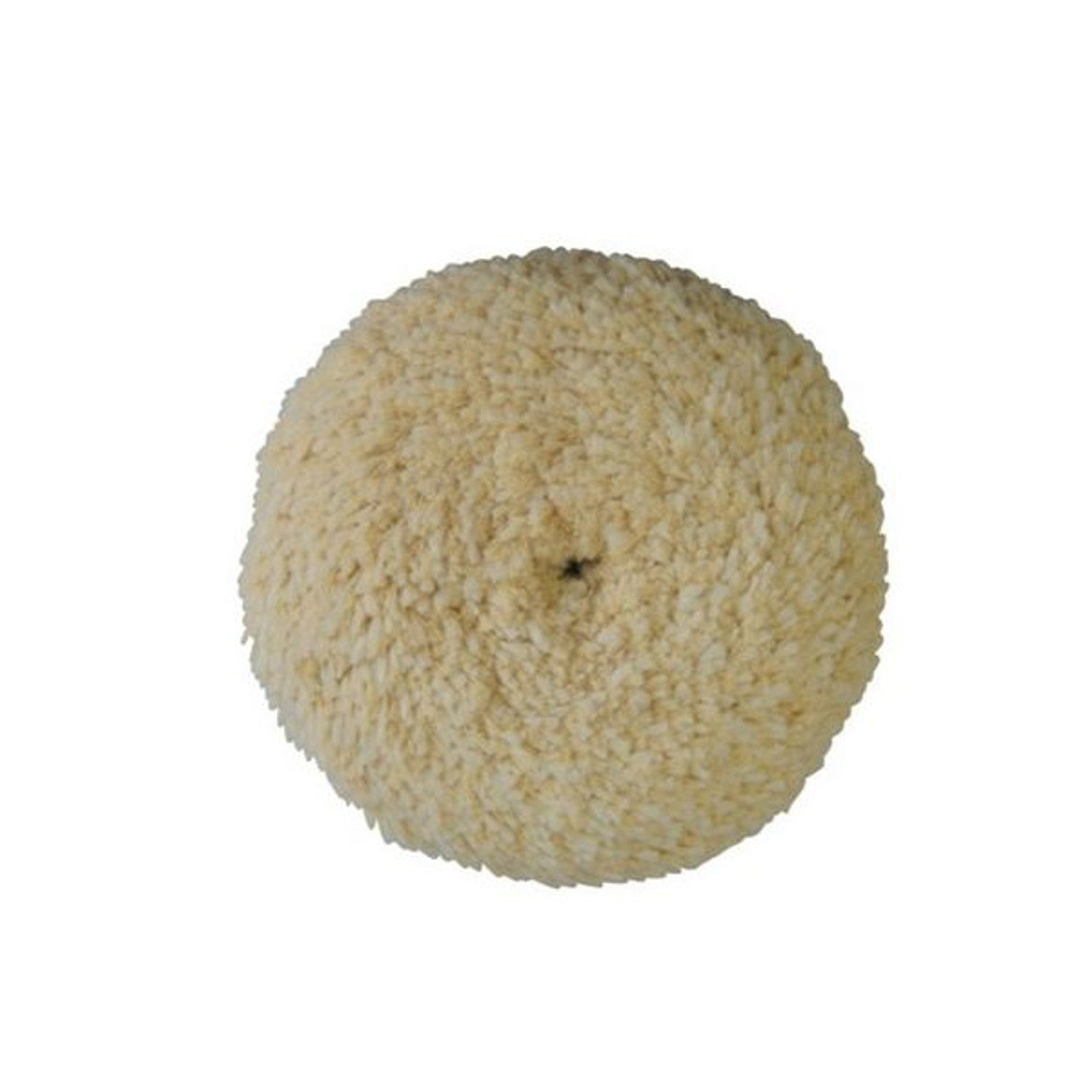 Shurhold Buff Magic Pad 7.5"