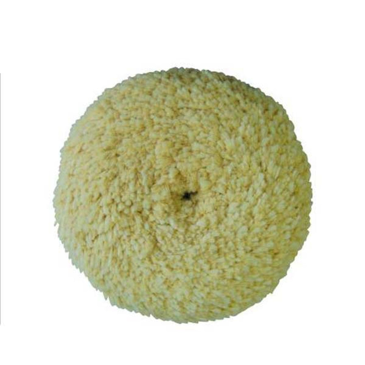 Shurhold Super Cut Pad 7.5"
