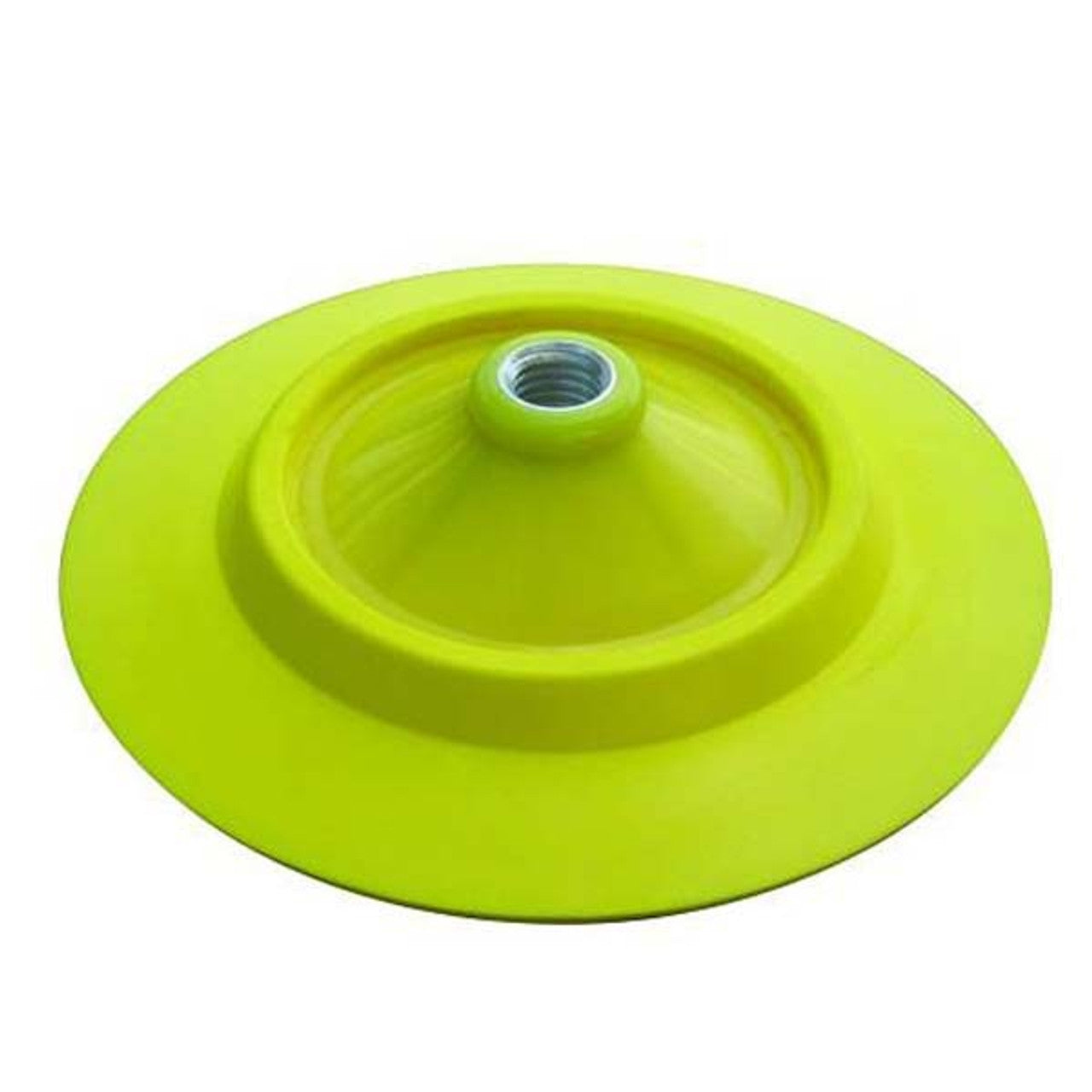 Shurhold Zero Swirl Pad- 7.5" YBP-5109