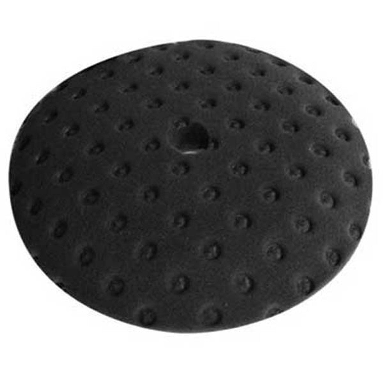 Shurhold Pro Polish Pad for Rotary Polisher YBP-5203