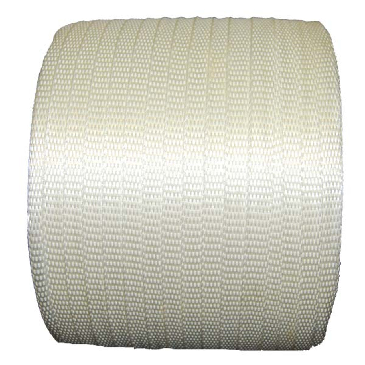 Boat Shrink Wrap Strapping 1/2" X 1500'