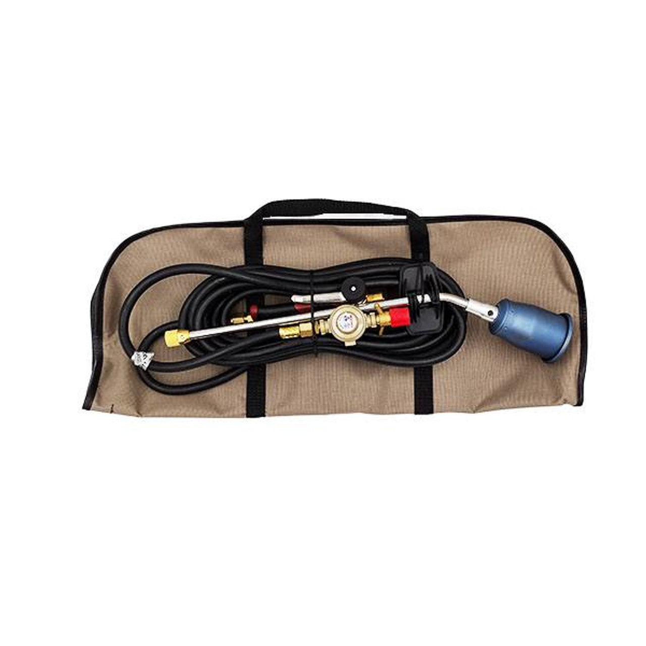 Shrink Wrap International Boat Shrink Wrap Heat Gun