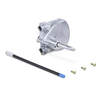SeaStar SH5094P Safe-T Quick Connect Helm