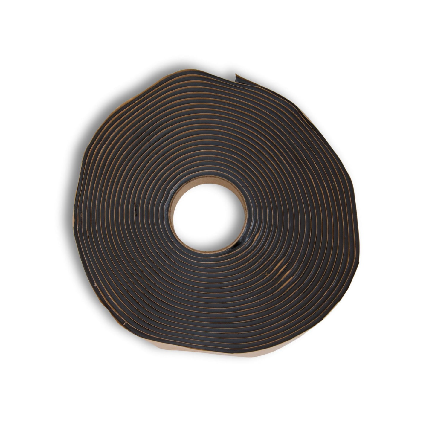 Sealant Tape - 25ft Roll