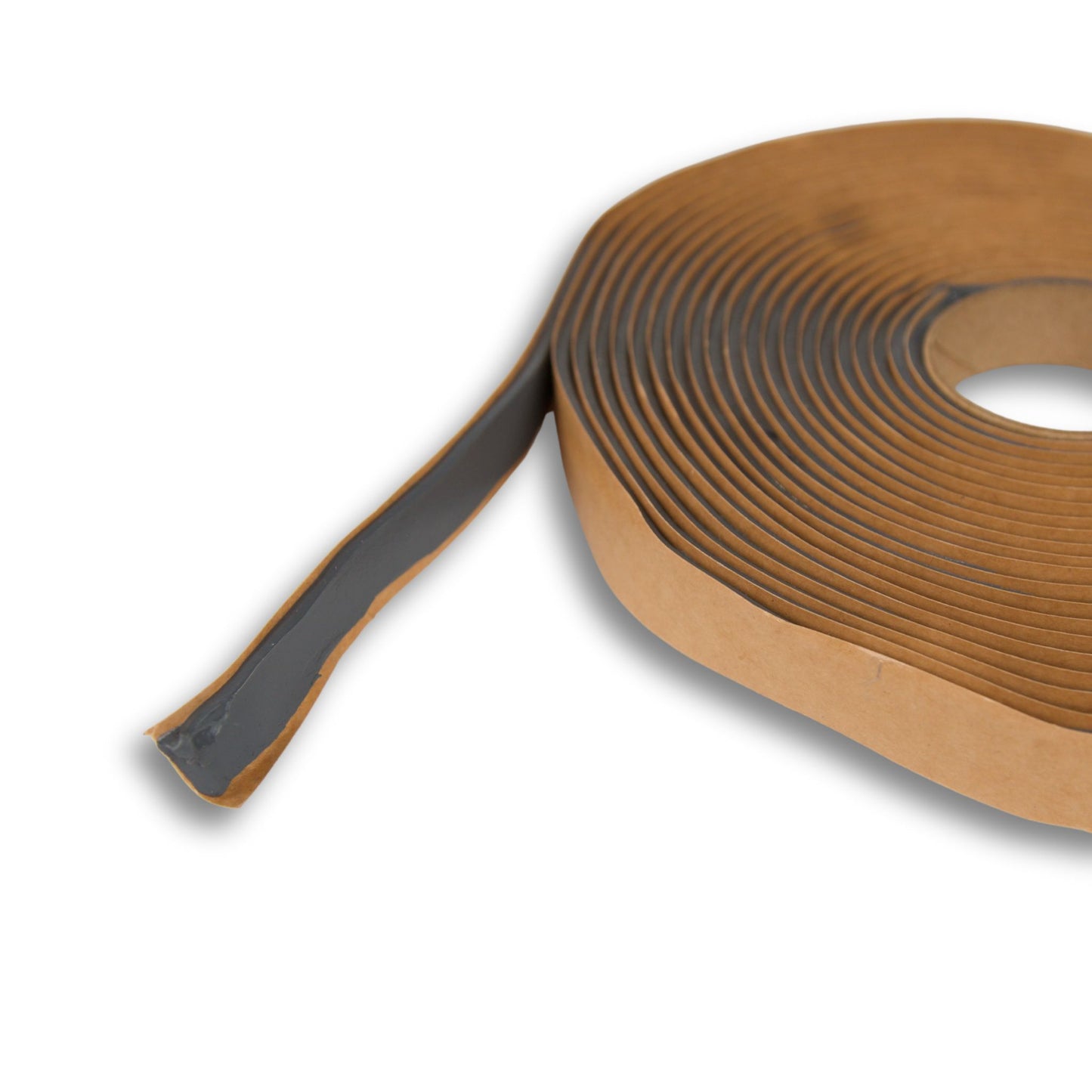 Sealant Tape - 25ft Roll