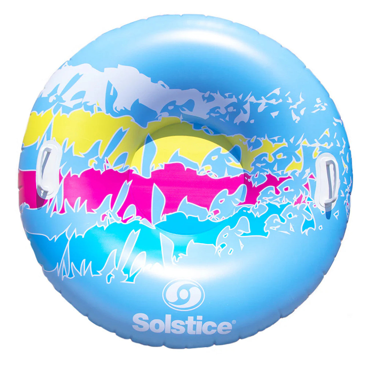 Solstice Radster 48" Snow Tube