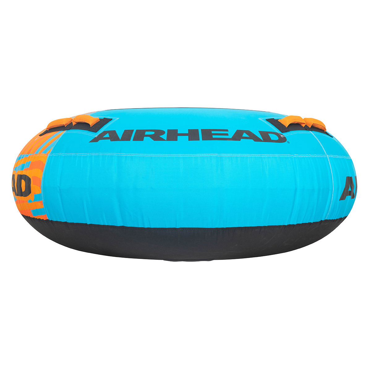 Bouée tractable Airhead Big Bertha pour 4 personnes