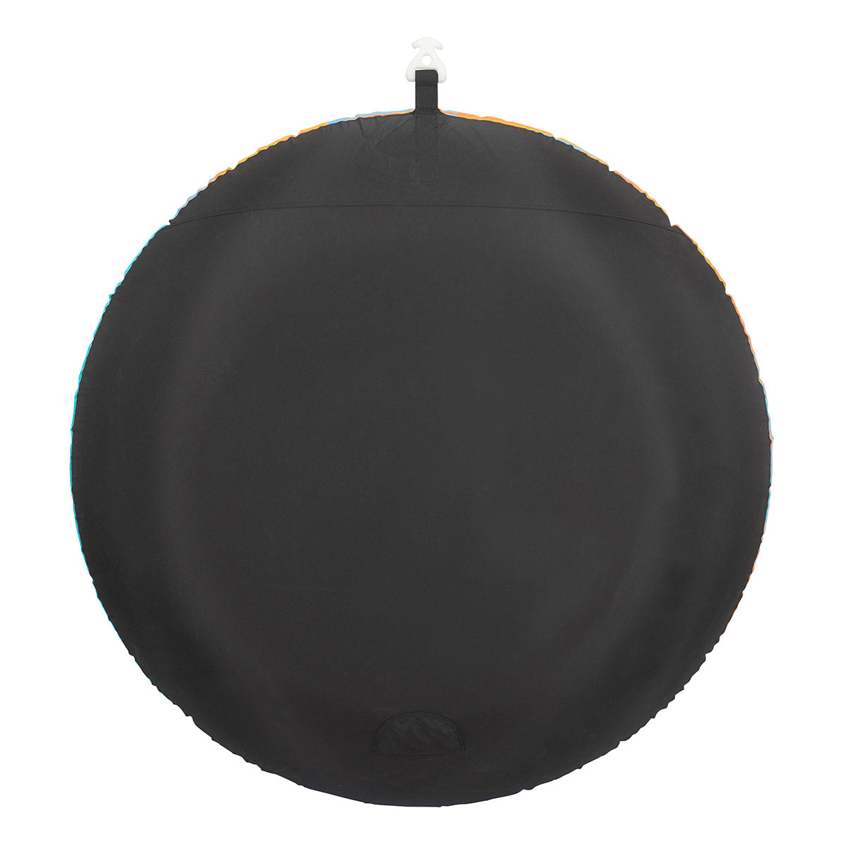 Bouée tractable Airhead Big Bertha pour 4 personnes