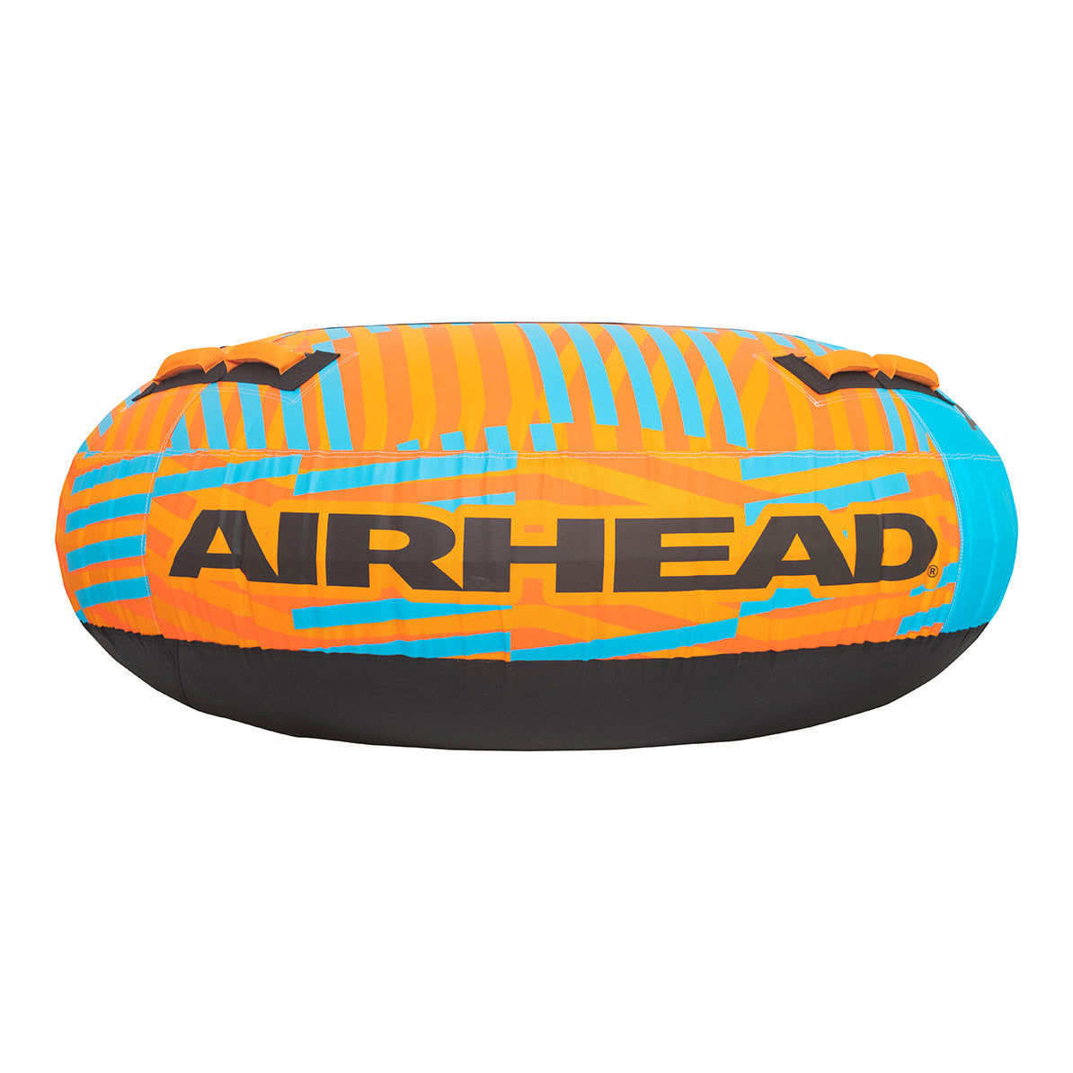 Bouée tractable Airhead Big Bertha pour 4 personnes