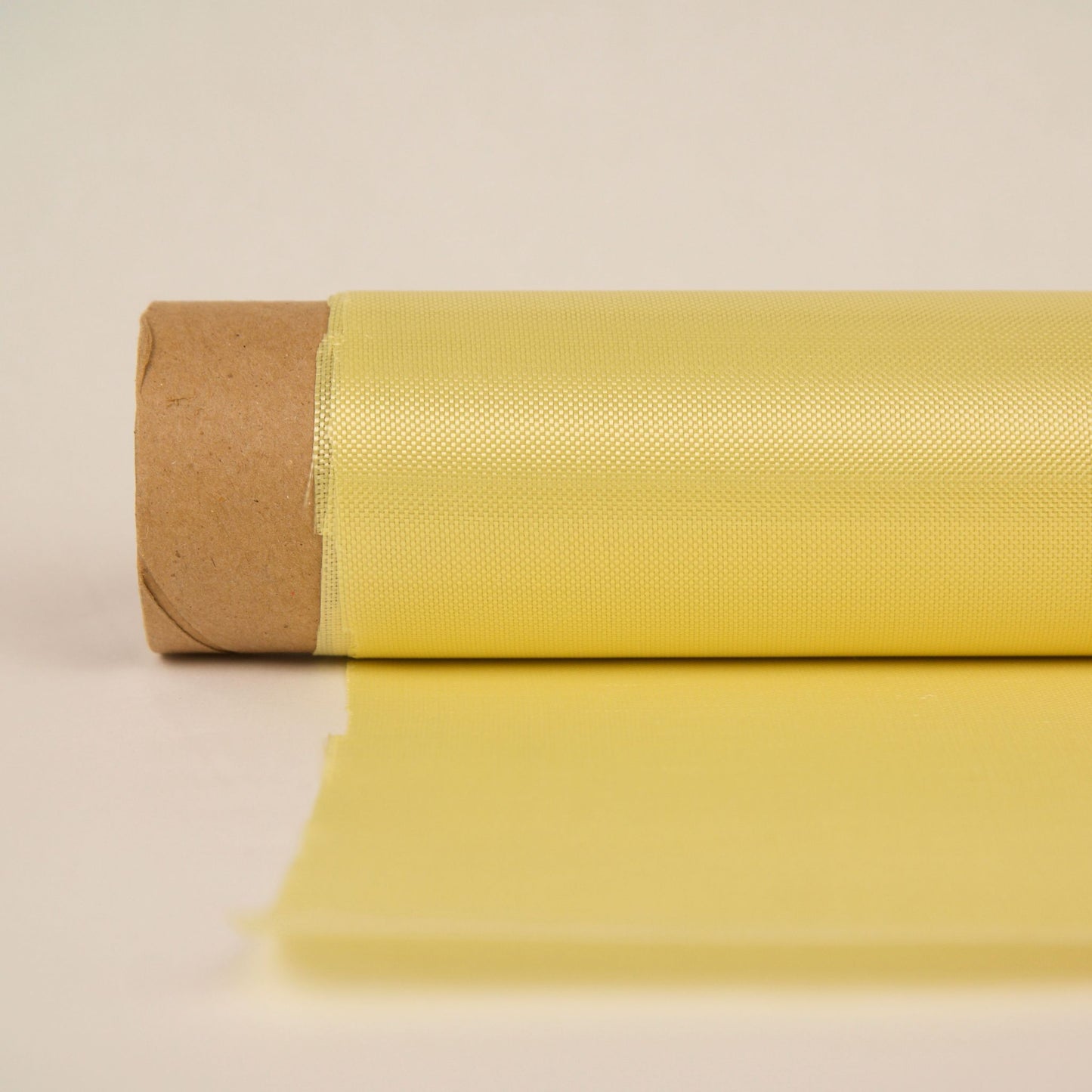 1.7oz KEVLAR® Plain Weave Fabric Style 5120/120