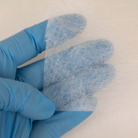 Fiberglass Surfacing Veil