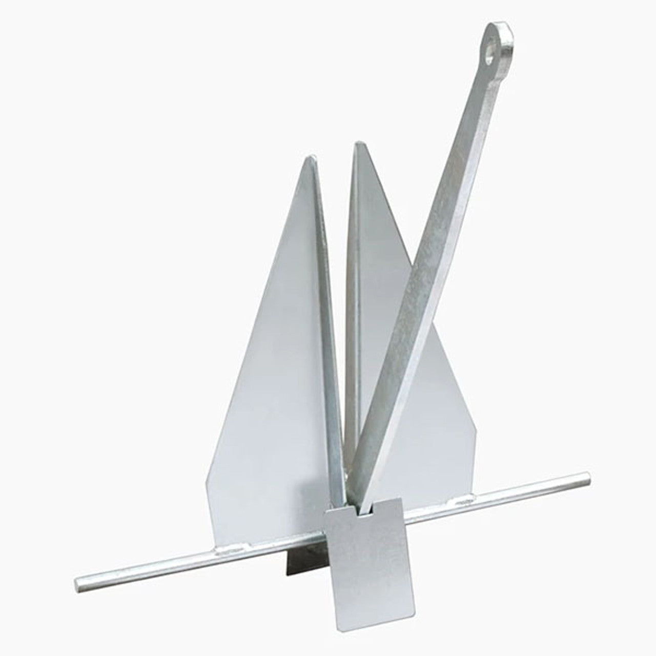 Danforth S2000 Standard Anchor