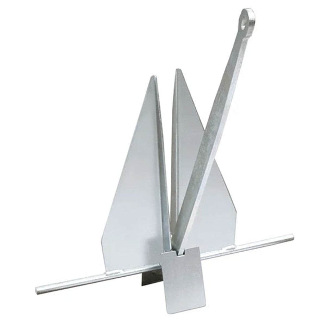 Danforth H500 Hi-Tensile Anchor