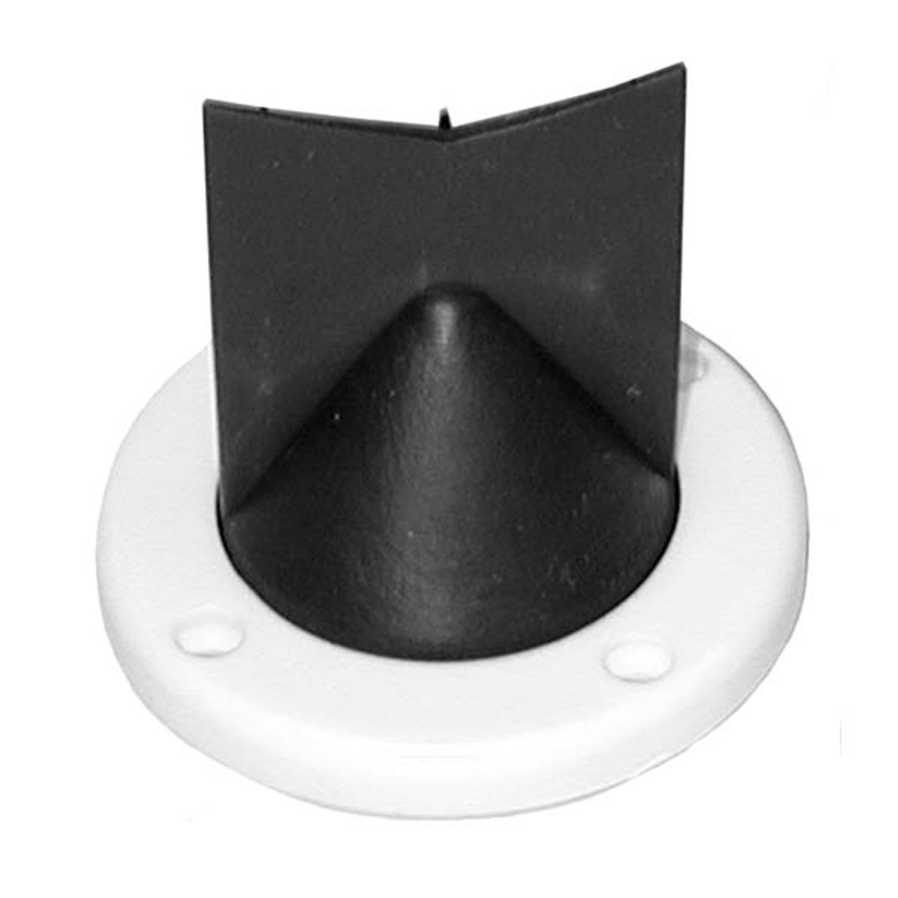 T-H Marine Duckbill Overboard Drain Scupper