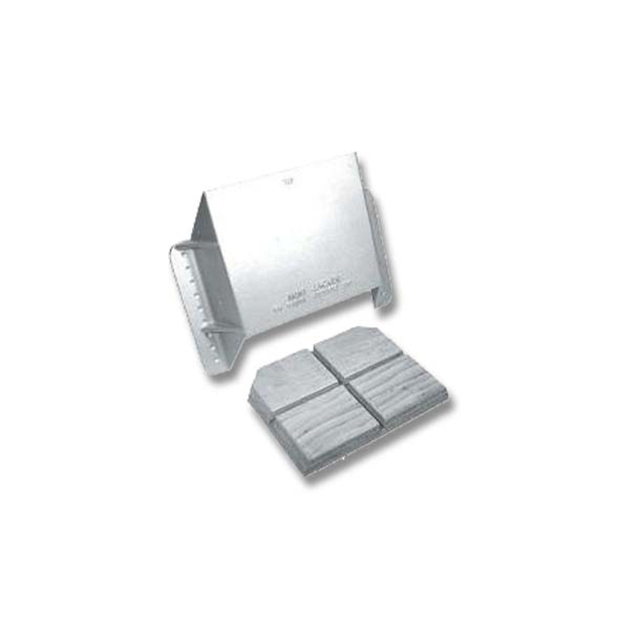 T-H Marine Mini-Jacker MJ-1-DP