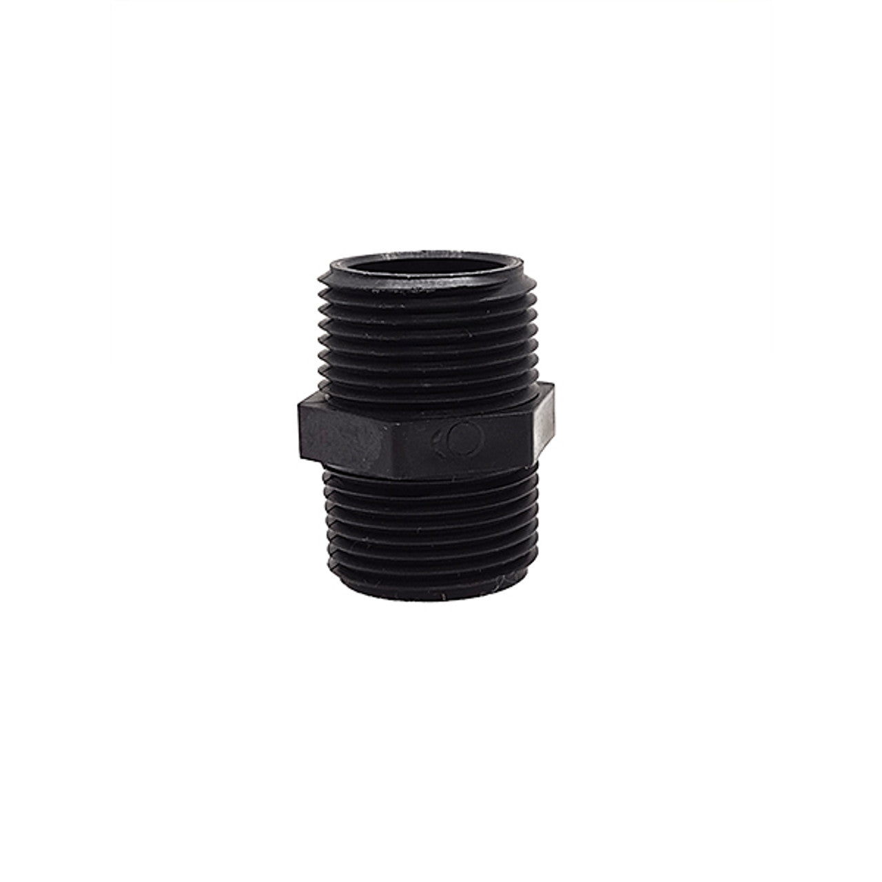 T-H Marine 3/4" MPT Pipe Nipple