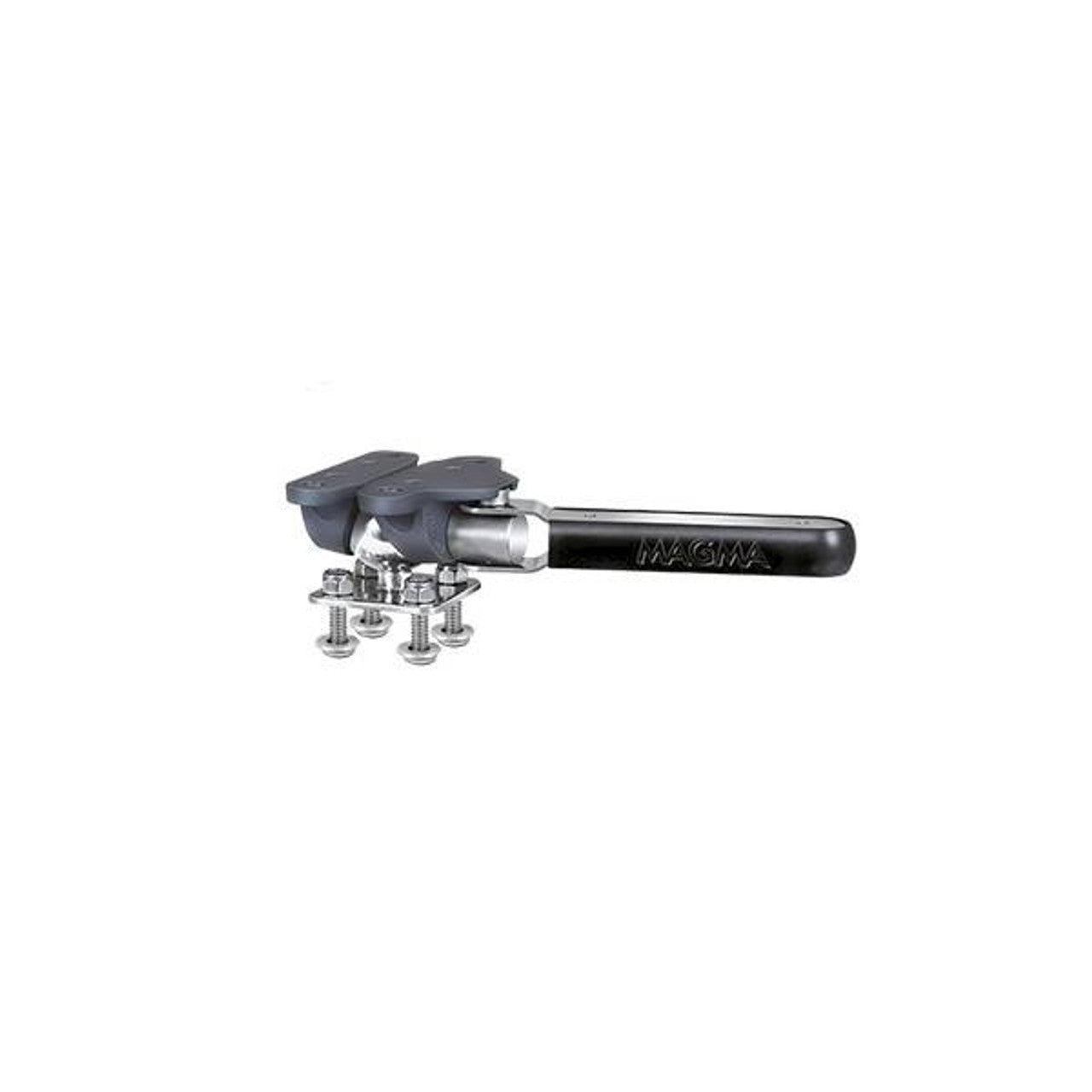 Magma LeveLock Adjustable All Angle Mount