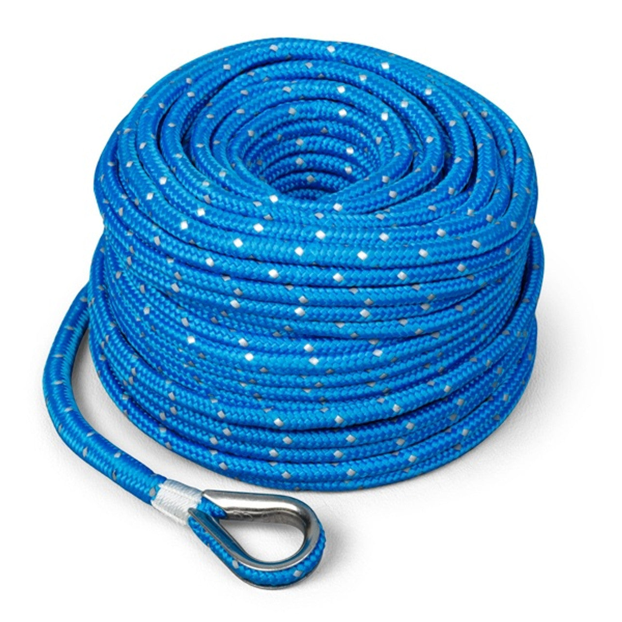 TRAC Anchor Rope