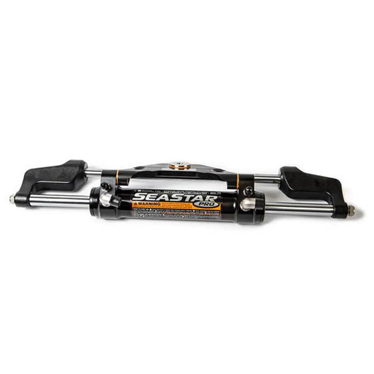 SeaStar HC6345-3 Pro Steering Cylinder
