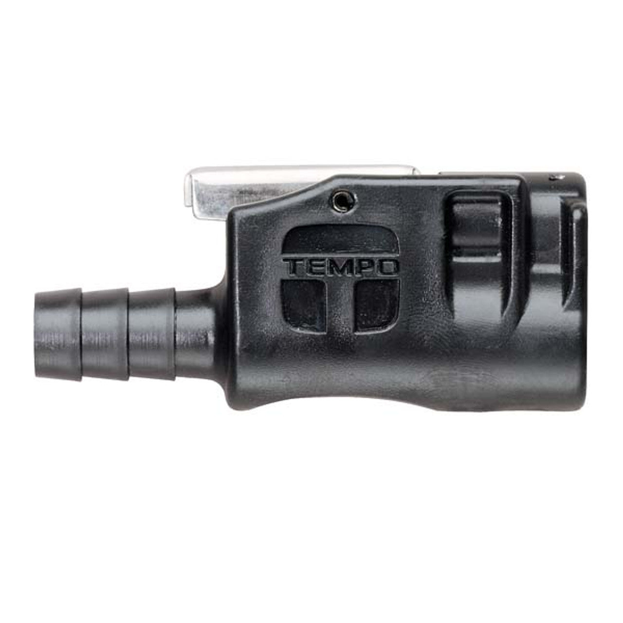 Moeller Fuel Line Tank or Engine Connector for Yamaha