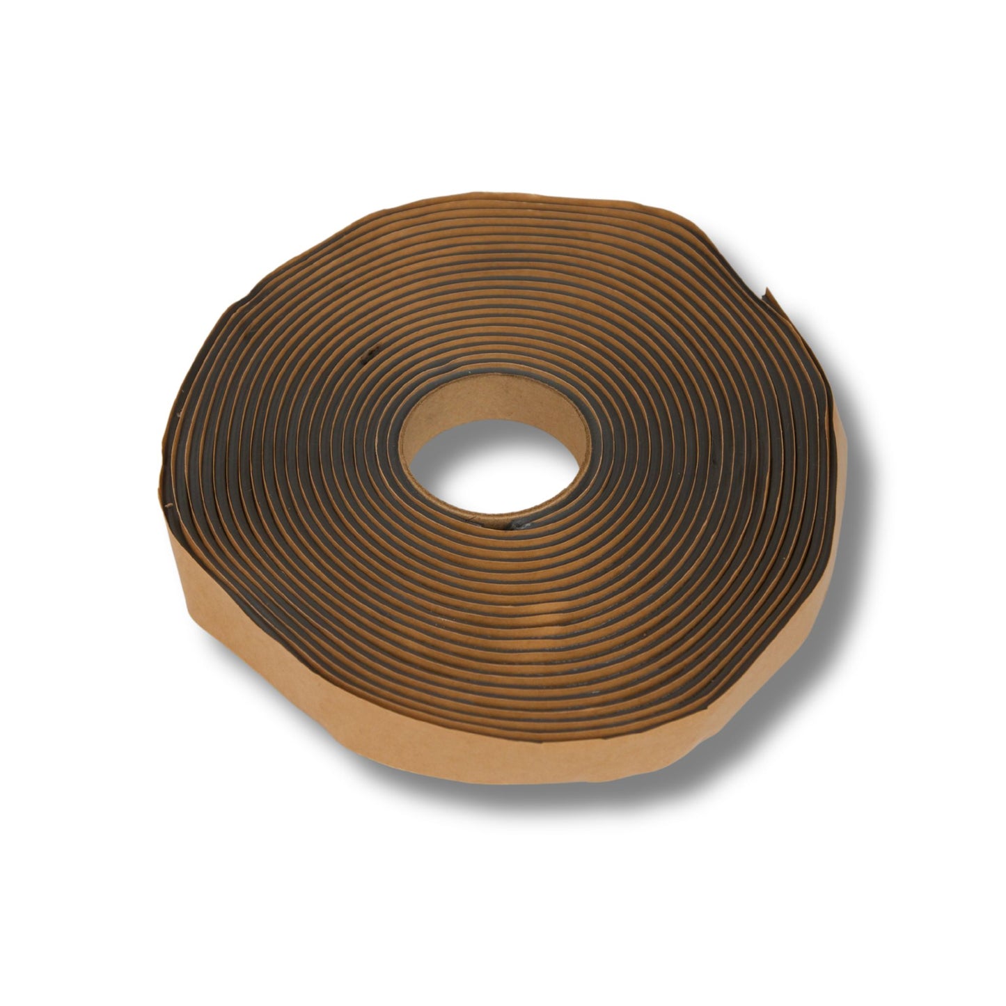 Sealant Tape - 25ft Roll