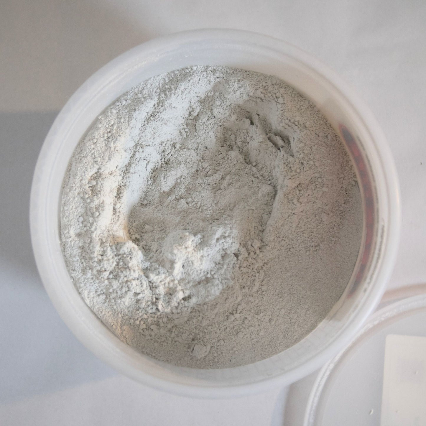 Talc