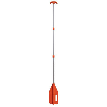 Telescoping Paddle/Boat Hook