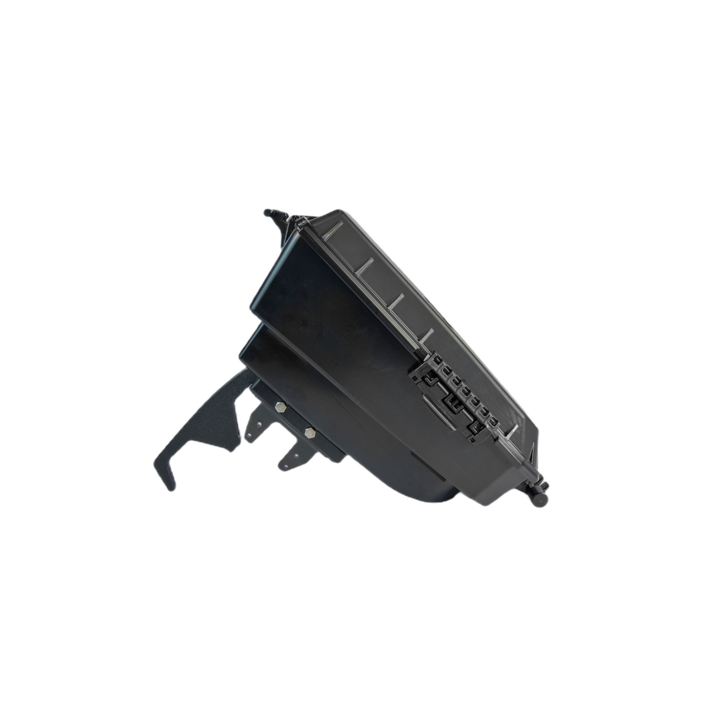 Adaptateur de pod ThruHull™ - Kayaks Bonafide (moteurs K-1)