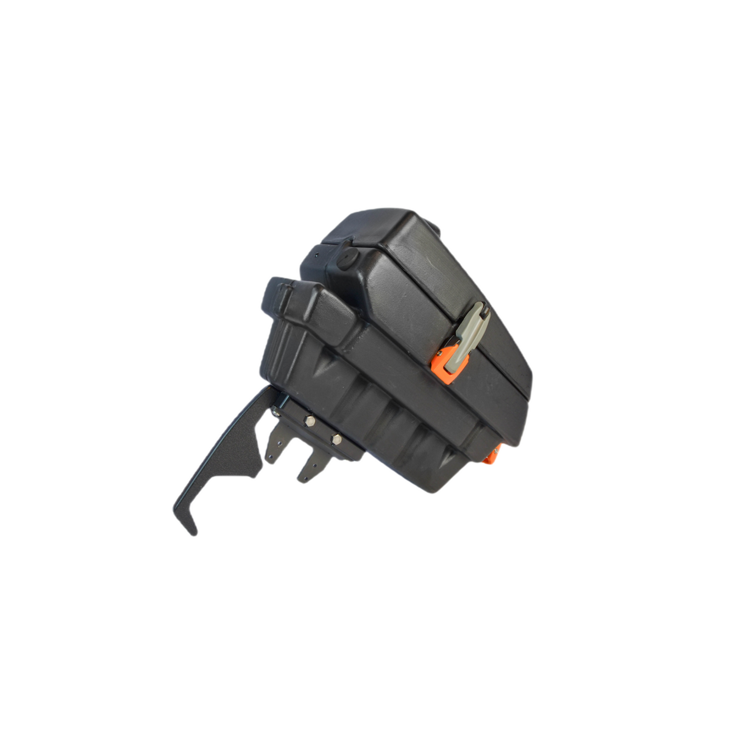Adaptateur de pod ThruHull™ - Kayaks Feelfree (moteurs K-1)