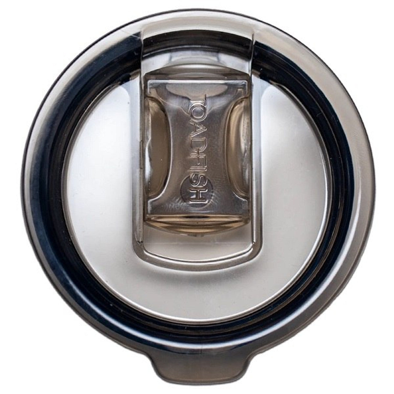 ToadFish 20oz Tumbler